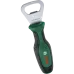 Bosch (1600A02J7P) Відкривачка для пляшок
