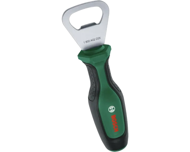 Bosch (1600A02J7P) Відкривачка для пляшок