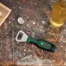 Bosch (1600A02J7P) Відкривачка для пляшок