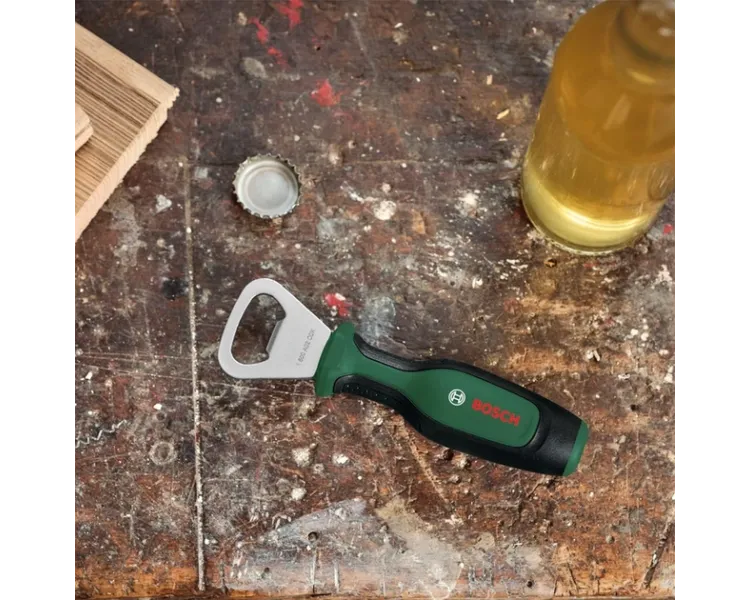 Bosch (1600A02J7P) Відкривачка для пляшок