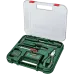 Bosch (1600A02BY5) 17 шт Набір інструментів