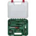 Bosch (1600A02BY5) 17 шт Набір інструментів
