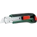 Bosch (1600A02W7N) 18 мм Висувний ніж