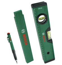 Bosch (1600A02W7S) Набір для маркування