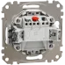 Schneider Electric Sedna Design & Elements SDD111111 Кнопковий вимикач