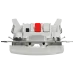 Schneider Electric Sedna Design & Elements SDD111111 Кнопковий вимикач