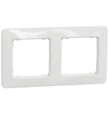 Schneider Electric Sedna Design & Elements SDD311802 Рамка
