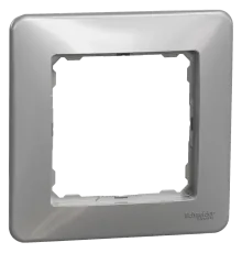 Schneider Electric Sedna Design & Elements SDD313801 Рамка