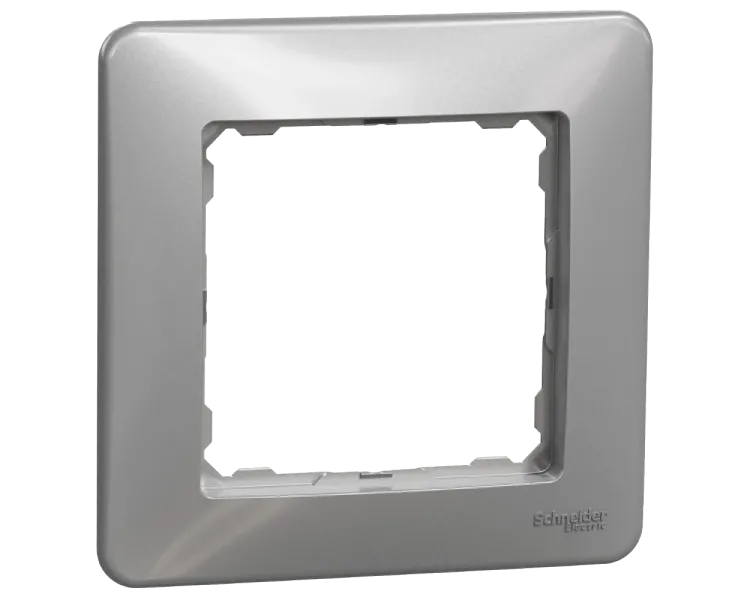 Schneider Electric Sedna Design & Elements SDD313801 Рамка