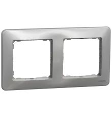 Schneider Electric Sedna Design & Elements SDD313802 Рамка