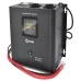 Europower PSW-EP1000WM12 1000ВA з правильною синусоїдою Джерело безперебійного живлення під акумулятор