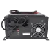 Europower PSW-EP1000WM12 1000ВA з правильною синусоїдою Джерело безперебійного живлення під акумулятор
