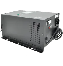 Europower PSW-EP1500WM12 1500ВA з правильною синусоїдою Джерело безперебійного живлення під акумулятор