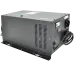 Europower PSW-EP1500WM12 1500ВA з правильною синусоїдою Джерело безперебійного живлення під акумулятор