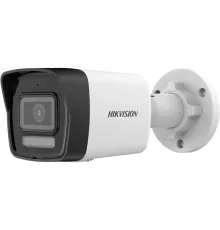 DS-2CD3061G2-LIUF (2.8мм) IP відеокамера Hikvision