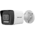 DS-2CD3061G2-LIUF (2.8мм) IP відеокамера Hikvision