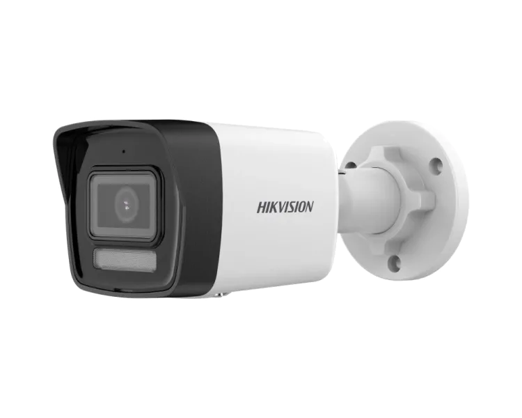 DS-2CD3061G2-LIUF (2.8мм) IP відеокамера Hikvision