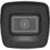 DS-2CD3061G2-LIUF (2.8мм) IP відеокамера Hikvision