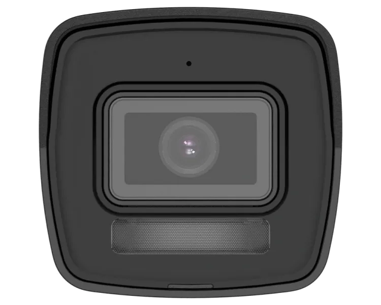 DS-2CD3061G2-LIUF (2.8мм) IP відеокамера Hikvision