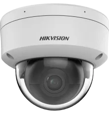 DS-2CD3146G2-ISU (H)(eF) (2.8мм) IP відеокамера Hikvision
