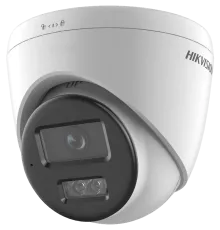 DS-2CD3361G2E-LIU (2.8мм) з мікрофоном IP відеокамера Hikvision