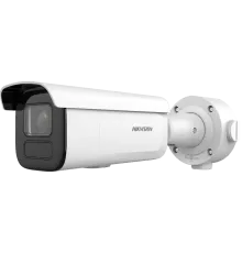 DS-2CD3643G2-IZSU (B) (2.7-13.5мм) IP відеокамера Hikvision
