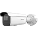 DS-2CD3643G2-IZSU (B) (2.7-13.5мм) IP відеокамера Hikvision