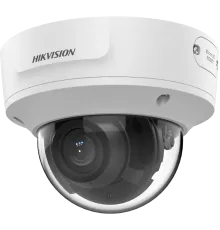 DS-2CD3746G2T-IZS(H)eF (2.7-13.5мм) IP відеокамера Hikvision