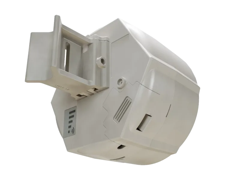 MikroTik SXT LTE6 kit (2023) (SXTR&FG621-EA) Точка доступу