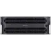DS-A82024D(C) Мережеве сховище Hikvision