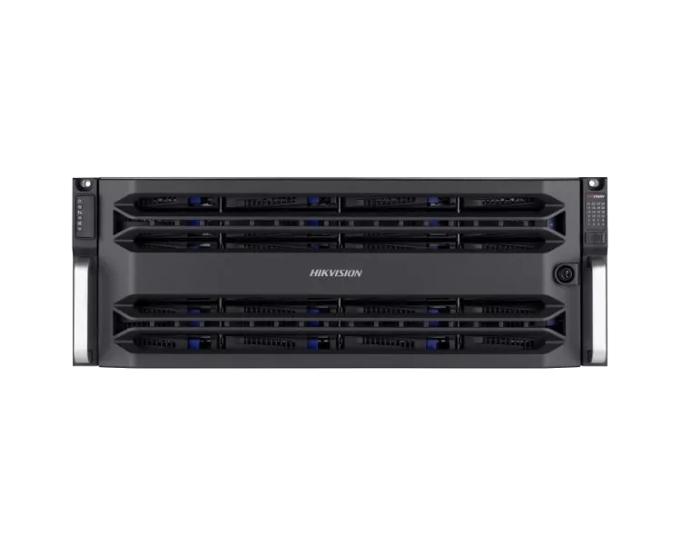 DS-A82024D(C) Мережеве сховище Hikvision