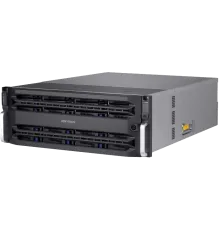 DS-A82024D(C) Мережеве сховище Hikvision