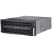 DS-A82024D(C) Мережеве сховище Hikvision