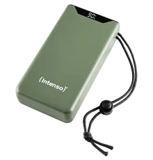 INTENSO F20000 7332057 20 000 мА•г Повербанк
