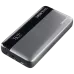INTENSO HE25000 7350060 25 000 мА•г Повербанк