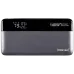 INTENSO HE25000 7350060 25 000 мА•г Повербанк