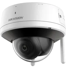 DS-2CV2141G2-IDW(W) (2.8мм) IP відеокамера Hikvision