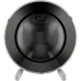 DS-2CV2141G2-IDW(W) (2.8мм) IP відеокамера Hikvision