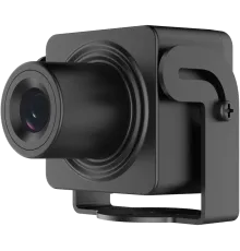DS-2CD2D25G1/M-D/NF (2.8мм) Міні-відеокамера Hikvision