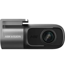 Hikvision AE-DC4018-D1PRO Автомобільна відеокамера