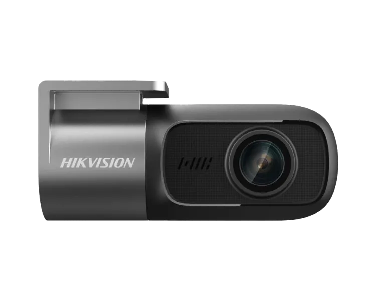 Hikvision AE-DC4018-D1PRO Автомобільна відеокамера