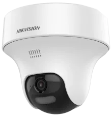 DS-2CE70D0T-PTLTS 2МП (2.8мм) Turbo HD відеокамера Hikvision