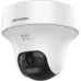 DS-2CE70D0T-PTLTS 2МП (2.8мм) Turbo HD відеокамера Hikvision