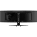 MSI 491CQP 49" MPG QD-OLED Монітор