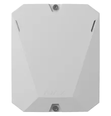 Ajax Hub BP Jeweller (8EU/ECG) ASP white Охоронна централь