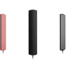 Ajax ExternalAntenna black Виносна антена