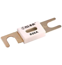 Victron Energy ANL-fuse 500A Запобіжник