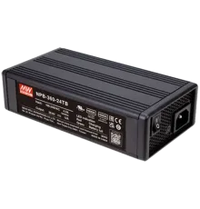 Mean Well NPB-360-24TB Зарядний пристрій