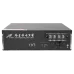 Ritar R-LFP 25.6В 200А•год Літієва акумуляторна батарея