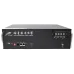 Ritar R-LFP 51.2В 50А•г 50А Літієва акумуляторна батарея